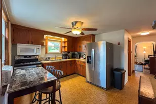 18 Woodland Cir, Methuen, MA 01844 - Photo 4