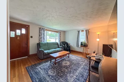 18 Woodland Cir, Methuen, MA 01844 - Photo 14