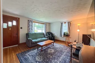 18 Woodland Cir, Methuen, MA 01844 - Photo 14