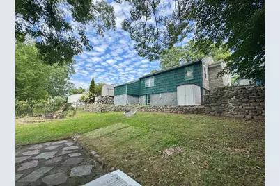 18 Woodland Cir, Methuen, MA 01844 - Photo 22