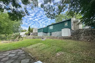 18 Woodland Cir, Methuen, MA 01844 - Photo 22