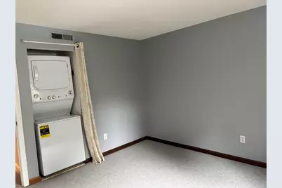 157 Norton Ave #3, Easton, MA 02375 - Photo 8