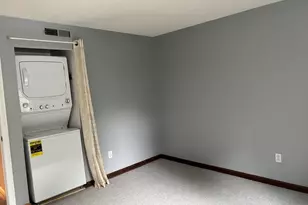 157 Norton Ave, Easton, MA 02375 - Photo 8