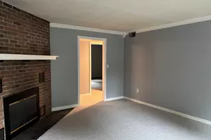 157 Norton Ave, Easton, MA 02375 - Photo 6