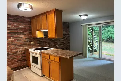 157 Norton Ave #3, Easton, MA 02375 - Photo 4