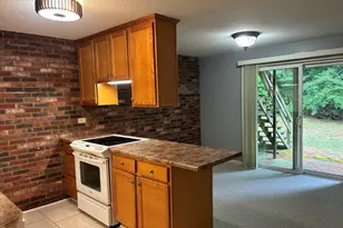 157 Norton Ave, Easton, MA 02375 - Photo 4