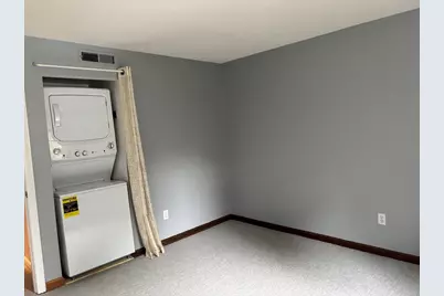 157 Norton Ave #3, Easton, MA 02375 - Photo 8