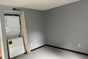 157 Norton Ave, Easton, MA 02375 - Photo 8