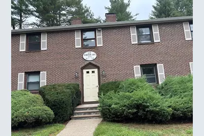 157 Norton Ave #3, Easton, MA 02375 - Photo 2