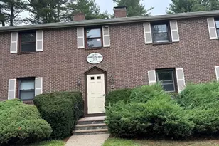 157 Norton Ave, Easton, MA 02375 - Photo 2