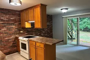 157 Norton Ave, Easton, MA 02375 - Photo 4