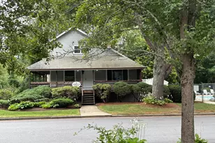 157 Norton Ave, Easton, MA 02375 - Photo 10