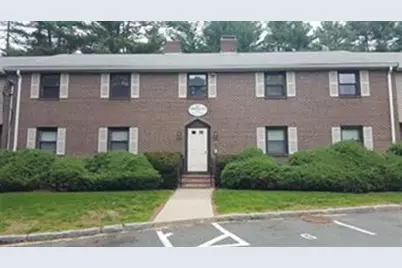 157 Norton Ave #3, Easton, MA 02375 - Photo 1