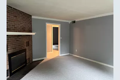 157 Norton Ave #3, Easton, MA 02375 - Photo 6