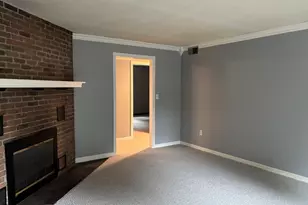 157 Norton Ave, Easton, MA 02375 - Photo 6