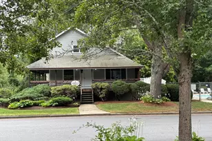 157 Norton Ave, Easton, MA 02375 - Photo 10