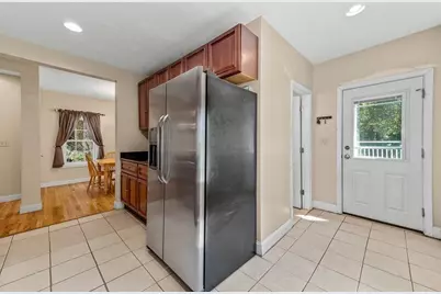 60 Riverlin Street, Millbury, MA 01527 - Photo 16