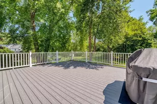 60 Riverlin St, Millbury, MA 01527 - Photo 28