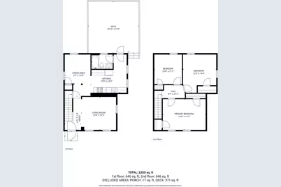 60 Riverlin Street, Millbury, MA 01527 - Photo 38