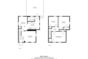 60 Riverlin St, Millbury, MA 01527 - Photo 38