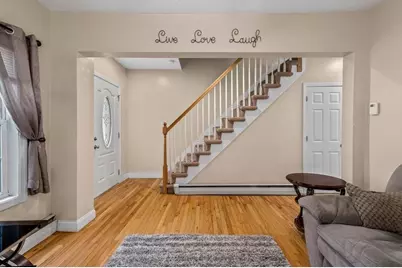 60 Riverlin Street, Millbury, MA 01527 - Photo 8