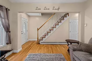 60 Riverlin St, Millbury, MA 01527 - Photo 8
