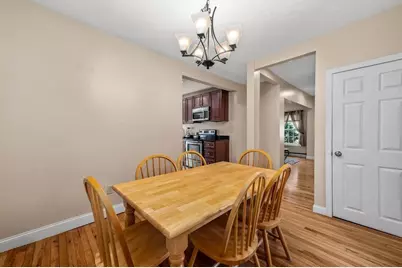 60 Riverlin Street, Millbury, MA 01527 - Photo 12