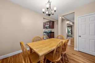 60 Riverlin St, Millbury, MA 01527 - Photo 12