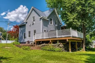 60 Riverlin St, Millbury, MA 01527 - Photo 4