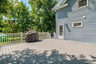 60 Riverlin St, Millbury, MA 01527 - Photo 30