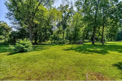 60 Riverlin Street, Millbury, MA 01527 - Photo 34