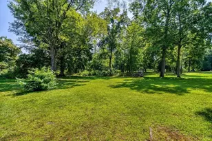 60 Riverlin St, Millbury, MA 01527 - Photo 34