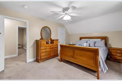 60 Riverlin Street, Millbury, MA 01527 - Photo 22