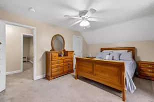 60 Riverlin St, Millbury, MA 01527 - Photo 22