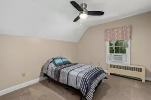 60 Riverlin St, Millbury, MA 01527 - Photo 26