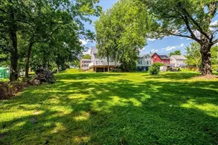 60 Riverlin St, Millbury, MA 01527 - Photo 36