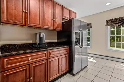 60 Riverlin Street, Millbury, MA 01527 - Photo 14