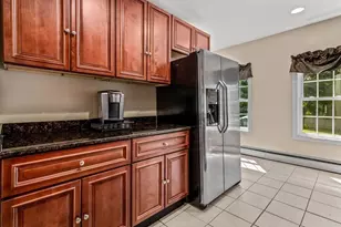 60 Riverlin St, Millbury, MA 01527 - Photo 14