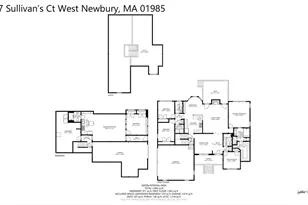 7 Sullivan’s Ct, West Newbury, MA 01985 - Photo 42