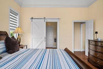 7 Sullivan's Court, West Newbury, MA 01985 - Photo 16