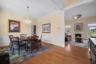 7 Sullivan’s Ct, West Newbury, MA 01985 - Photo 6