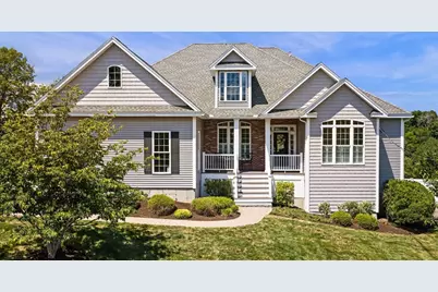 7 Sullivan's Court, West Newbury, MA 01985 - Photo 2