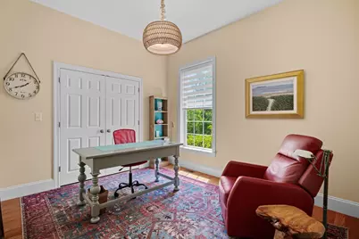 7 Sullivan's Court, West Newbury, MA 01985 - Photo 28