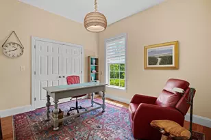 7 Sullivan’s Ct, West Newbury, MA 01985 - Photo 28