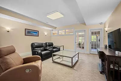 7 Sullivan's Court, West Newbury, MA 01985 - Photo 34