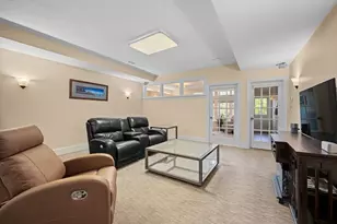 7 Sullivan’s Ct, West Newbury, MA 01985 - Photo 34