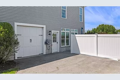 7 Sullivan's Court, West Newbury, MA 01985 - Photo 32