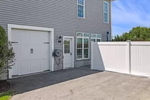 7 Sullivan’s Ct, West Newbury, MA 01985 - Photo 32