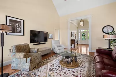 7 Sullivan's Court, West Newbury, MA 01985 - Photo 10