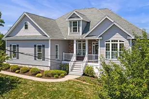 7 Sullivan’s Ct, West Newbury, MA 01985 - Photo 40
